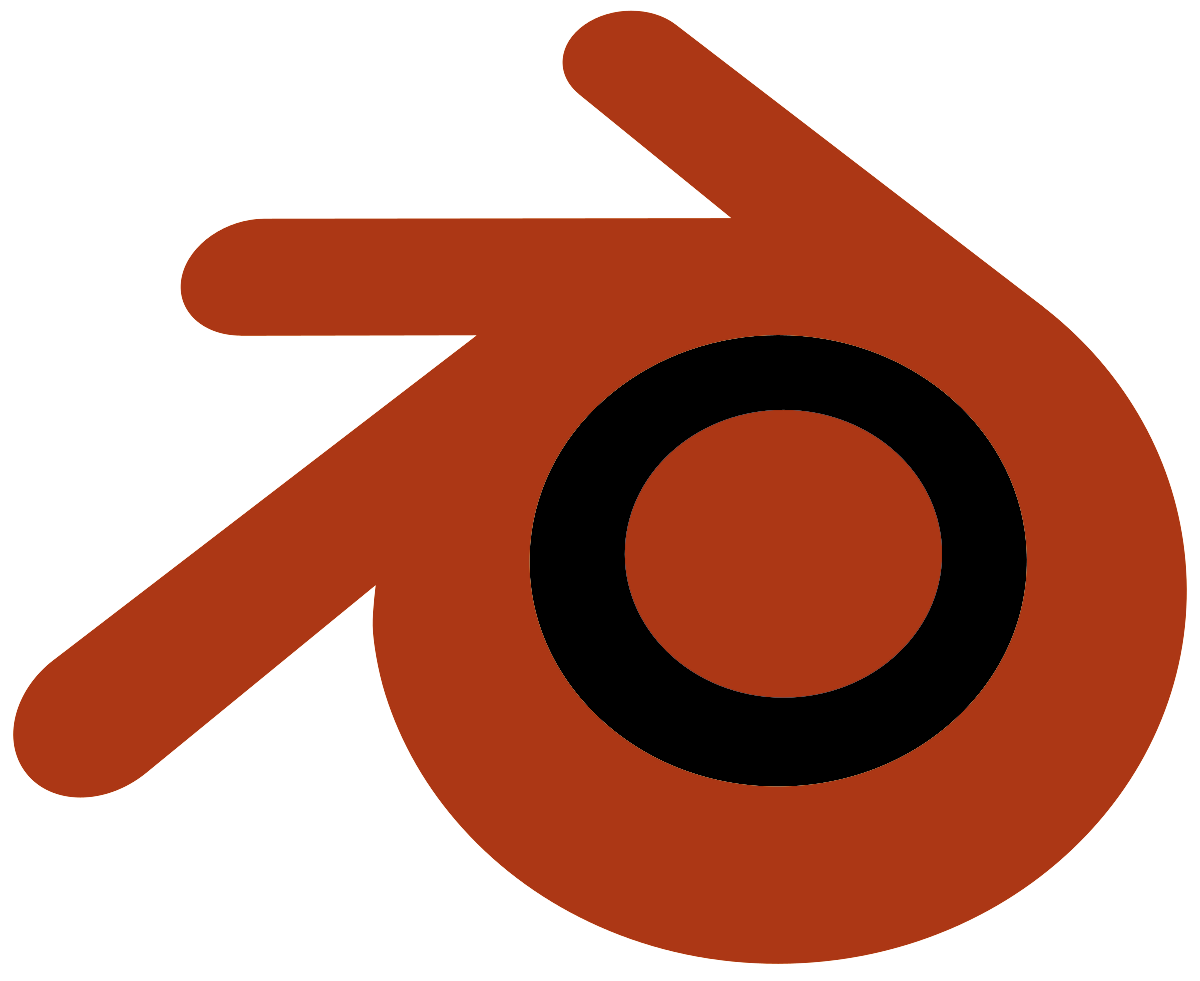 blender-logo