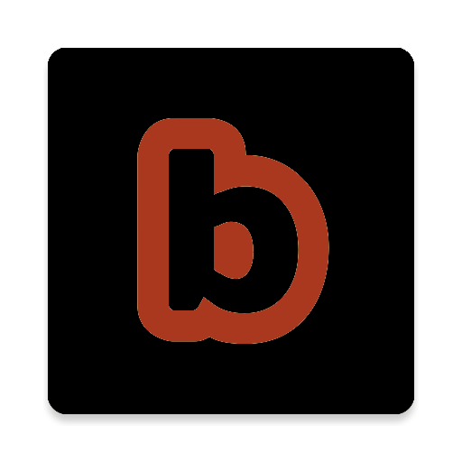 blippar-logo