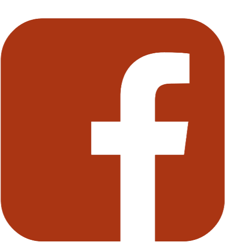 FaceBook Icon