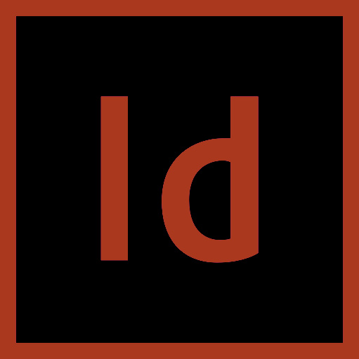 indesign-logo