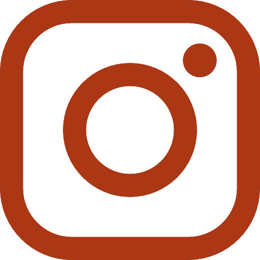 Instagram Icon