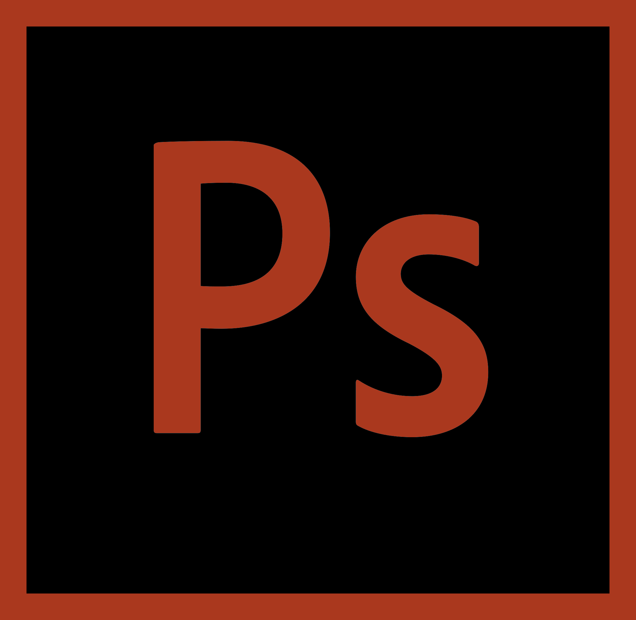 photoshop-logo